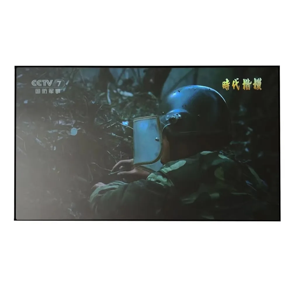 Hot Sale 84Inch-150… - image