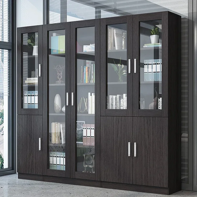 Modern Office Cabinets Filling Cabinet Furniture File Cabinet With Locks And Keys