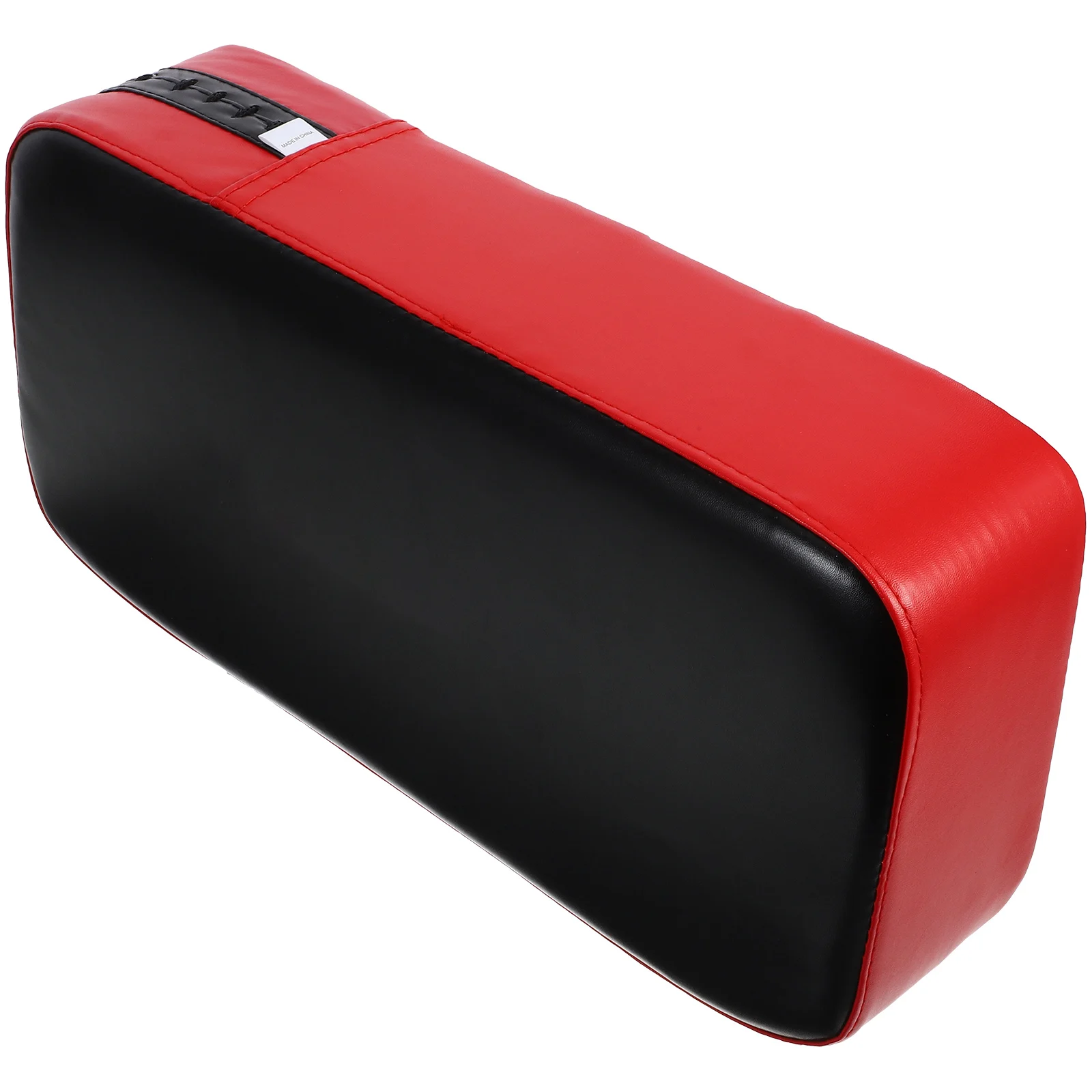 

Basketball Training Pad Blocking Dummy Cushion Pvc Practice Equipment Come On Red Durable Practical Long Service