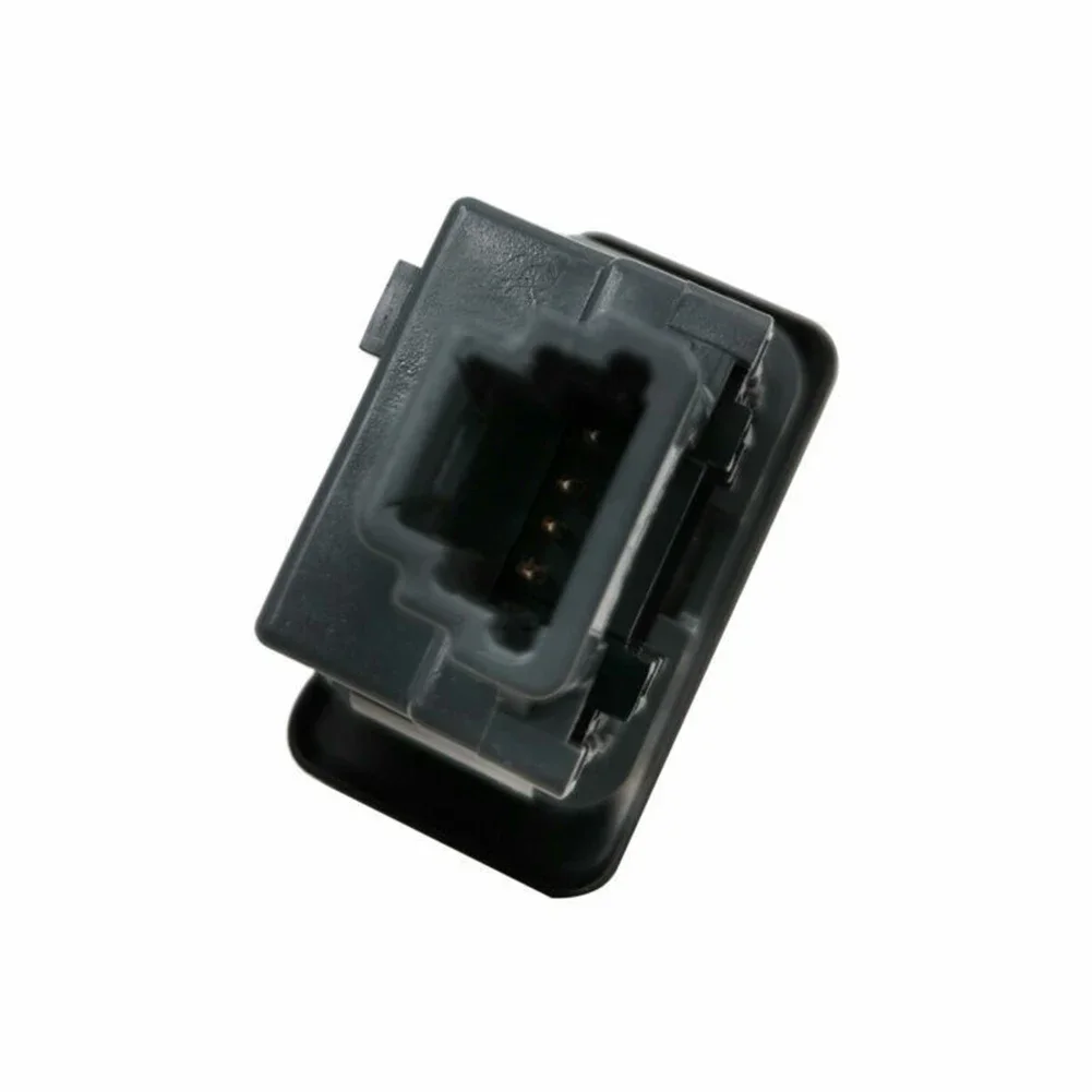 Newest Flashing Light Control Switch For Toyota For Corolla 2008-2013 OEM 84332-02170 8433212520 Car Accessories