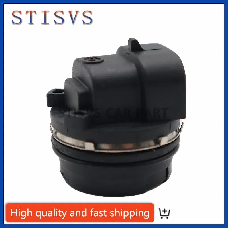 

Throttle Position Sensor 40443002 for Fiat Palio 2004-2005 1.6L New High Quality Car Accessories