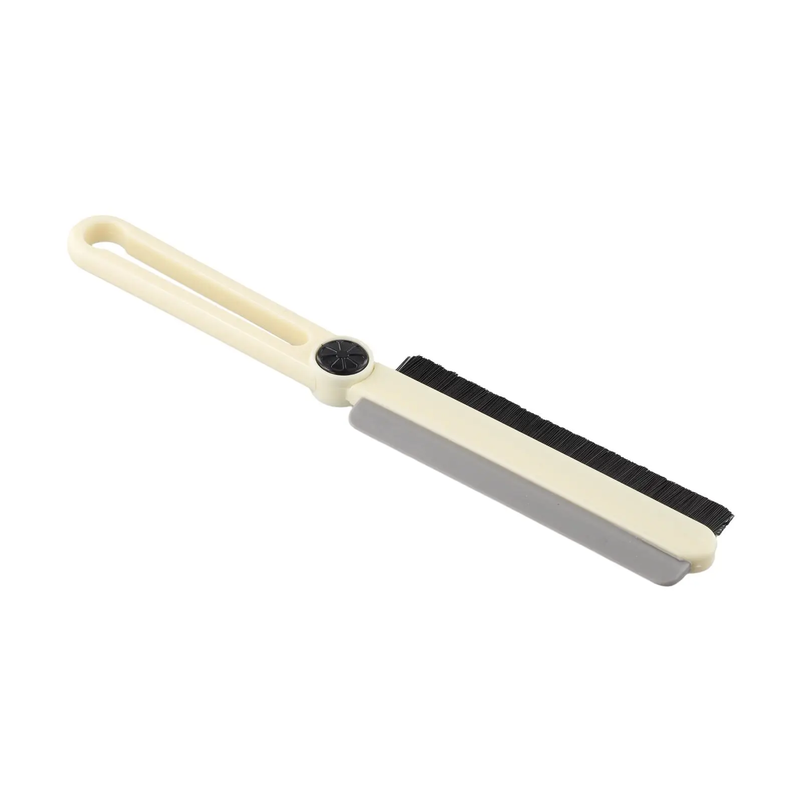 Cleaning Tools Cleaning Brush Scrub Soap Scum Wiper Blade Dirt And Grime Easy To Store Hang It Directly From Tiles