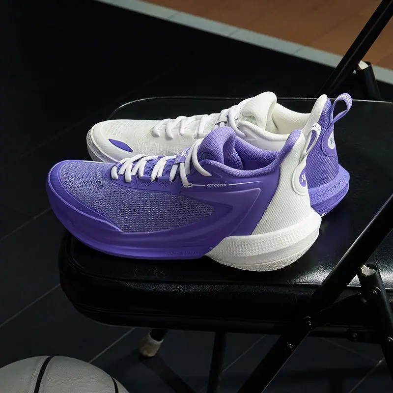 

Good Quality Professional Men Sneakers Basketball Mesh Breathable Man Sneaker Brand Shoes Anti-Slippery Athletic Mens Shoes