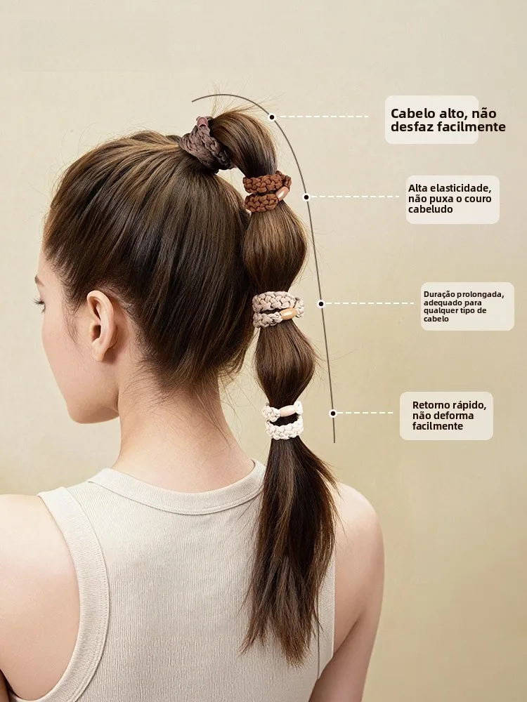 elasticos-de-cabelo-sem-costura-de-alta-elasticidade-ajidou-faixas-de-cabelo-duraveis-acessorios-de-moda-faixas-de-cabelo