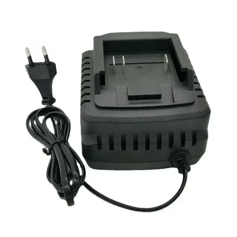 Original Makita Lithium Ion Battery Charger for Makita 18V 21V DC18RC BL1830 BL1815 Lithium Ion Battery Charger