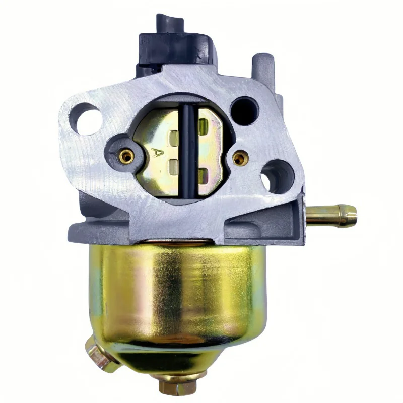 For Champion Power Equipment CPE 3000W 3500W 6.5HP for Honda Gx120 Gx160 GX168 Gx200 GeneratorCarburetor