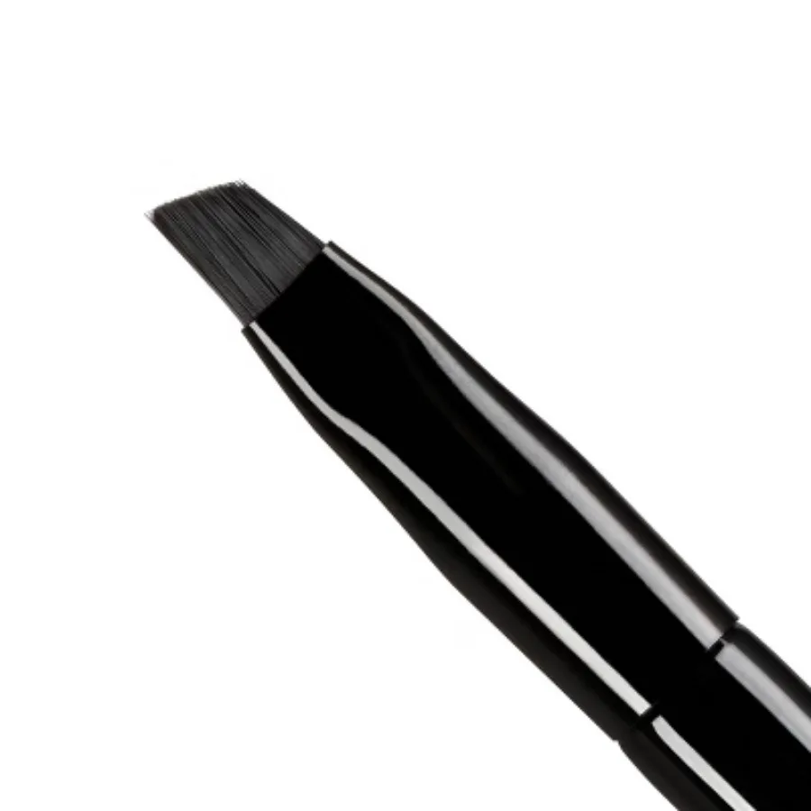 مجموعة تشكيل الحواجب من تويزرمان - 3 قطع