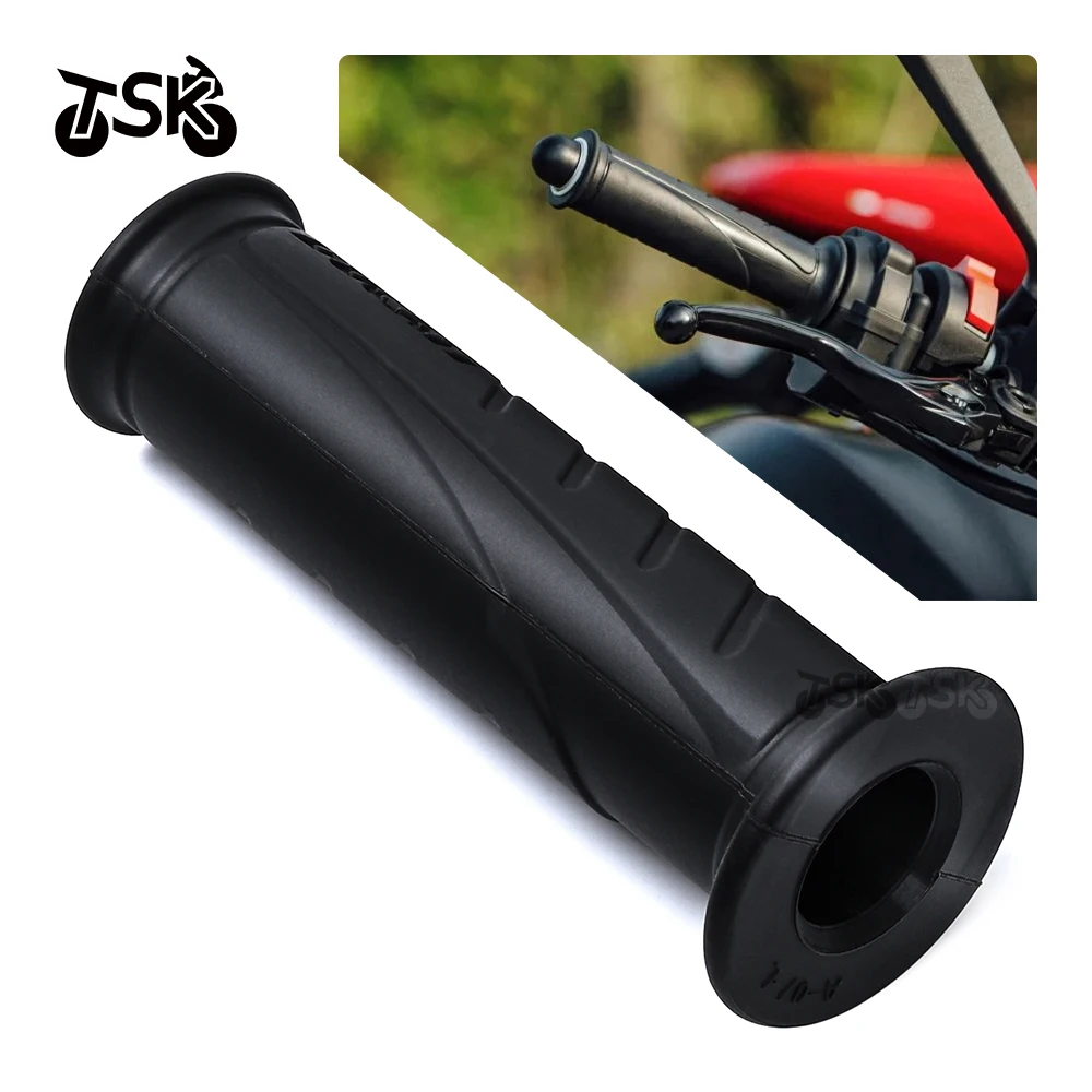 Motorcycle Handleba…