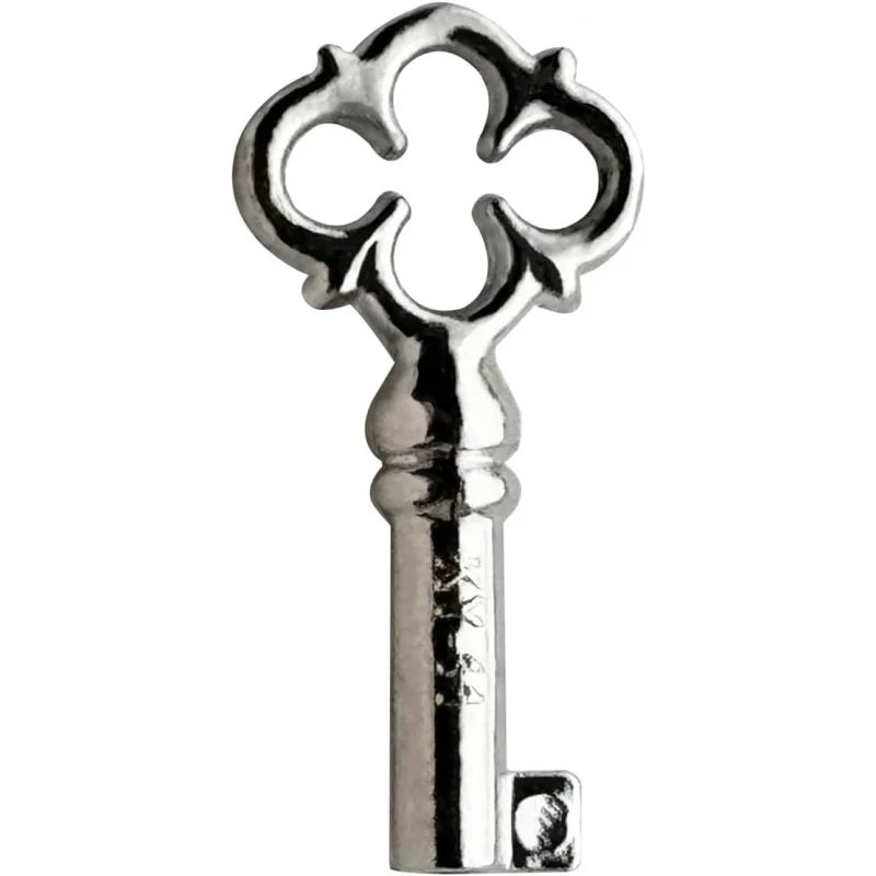 (KY-11) Hollow Anti… - image