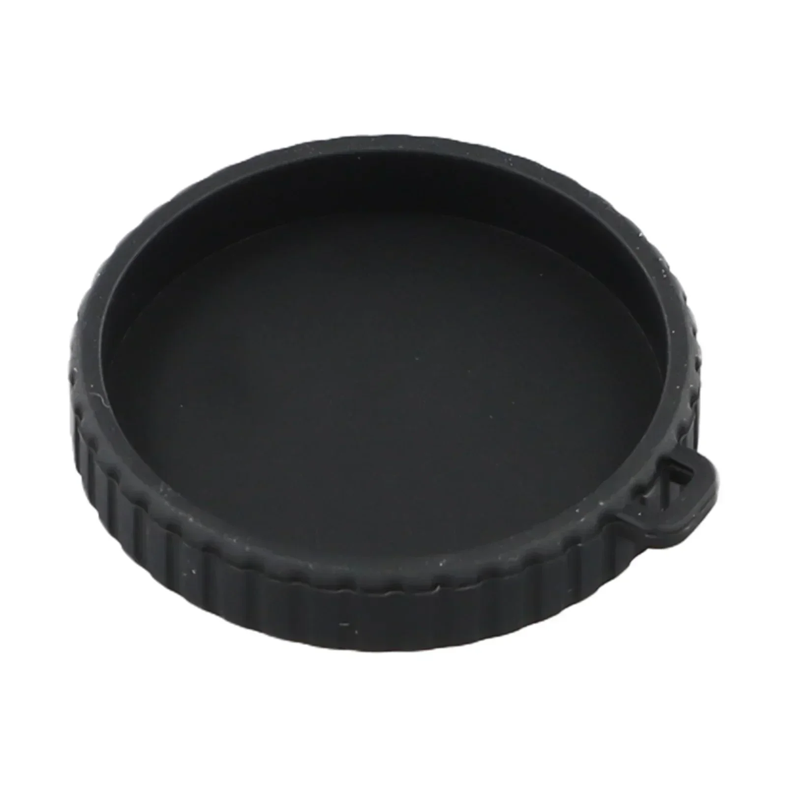 Action Camera Lens Protective Cover Dust-proof Anti-fall Cover For DJI ACTION 4/3 Accessories Full Cover Lens Protector