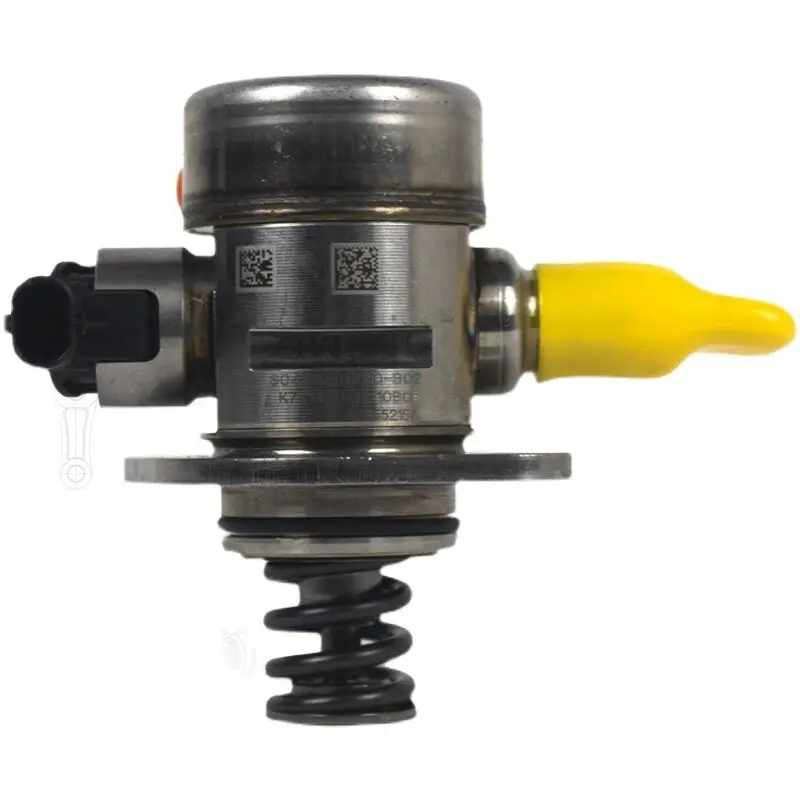 

For Changan EADO Auchan X7 cs75 16 models 18 models 1.5tGDI high pressure oil pump assembly