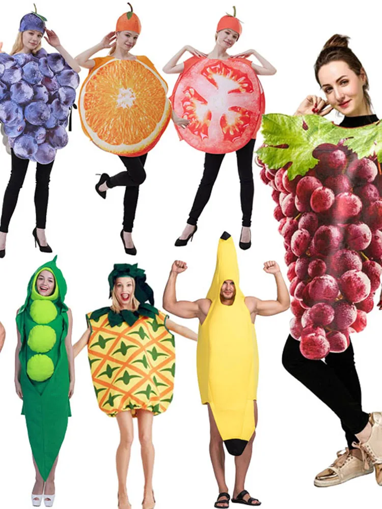 Loween Costume Prop… - image