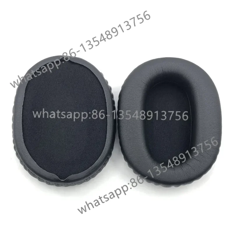 

Подходит для WH-CH700N CH710 720 ZX770BN 780DC, чехол для наушников, беруши, наушники