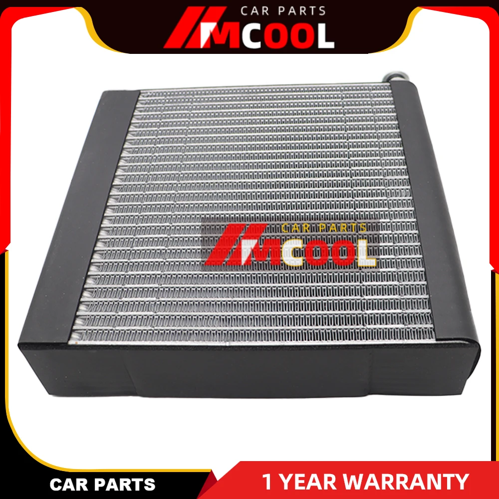 For Nissan AC Evaporator for INFINITI G35 FX45 FX35 for Nissan 350Z Altima Murano 272808J000 27280AM60B 27281AM600 27281CB62A