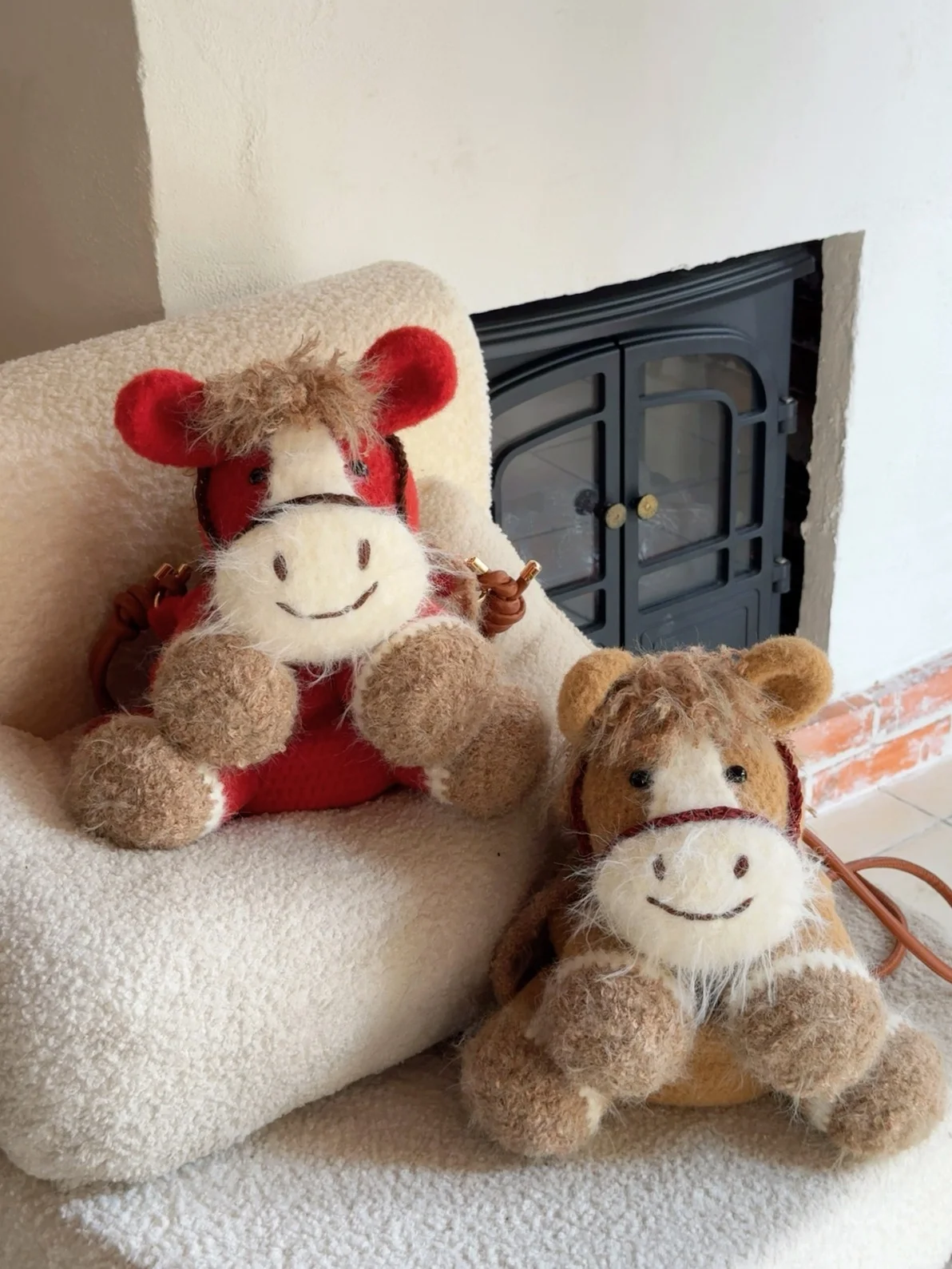 xuanzi-handmade-original-double-oulder-bag-crochet-diy-material-bag-crossbody-year-fabric-crts-kit