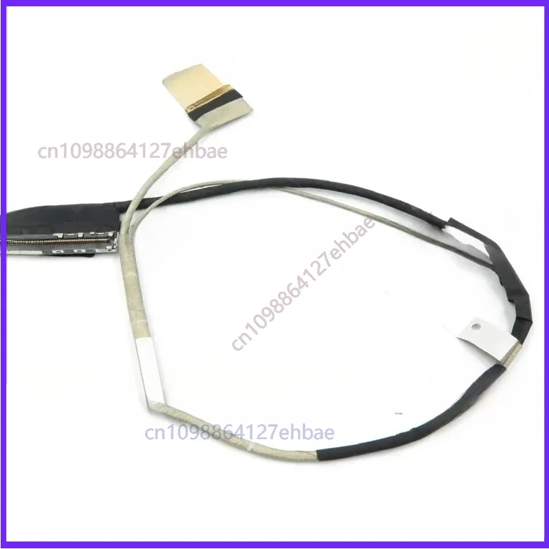 

30-контактный кабель ЖК-дисплея FHD «Репутация» для Asus g531 g531gw g531gt G531GT-BI7N6