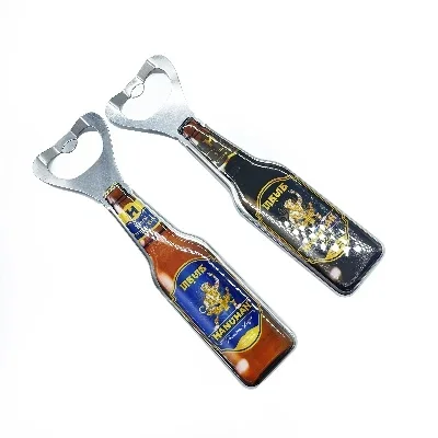 

10/20/30/45/60ml Japanese Style Measuring Cup Tools 304 Stainless Steel Bar Measure Cocktail Jigger Bar Tools Accessory