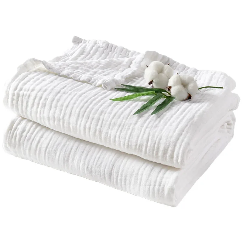 Thumbnail 3 - #66 Best Selling Blanket Throws