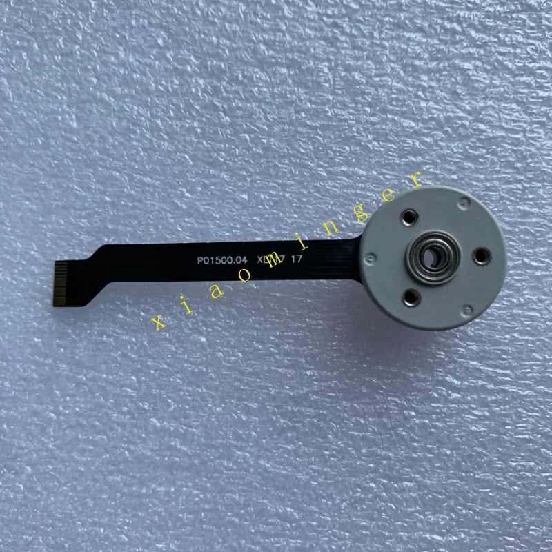 riparazione-motore-asse-y-motor-yaw-per-gimbal-dji-phantom-4-4pro-4a-4pro-v20