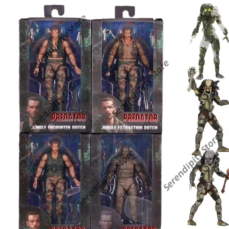 New Anime Ko Neca P…