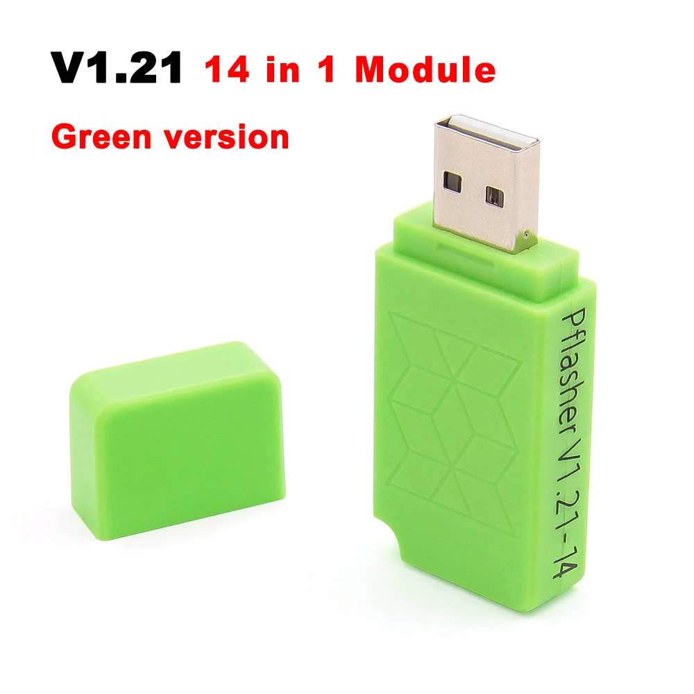 【اشتر الآن!】J2534 pro + 22 إصدار SM2 ملحق 1.20 Pcmflash ECU مبرمج أداة مقعد رقاقة معدات تشخيص السيارات