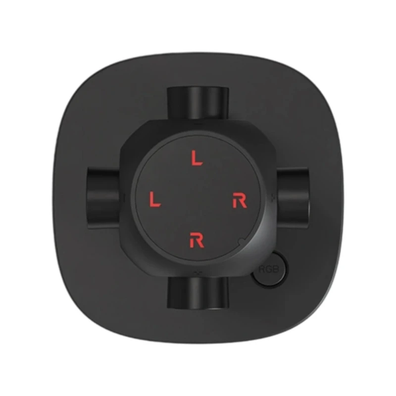 4 In 1 Controller C…