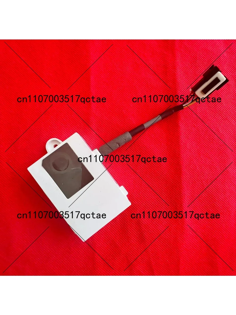 For Original Central Household Air Conditioner WiFi Communication Module Wireless Mobile Phone APP 11222022000069 New