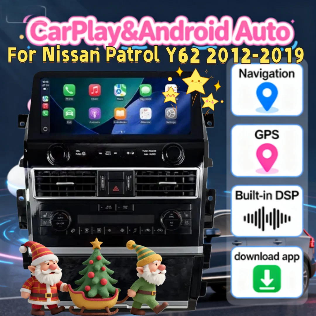 12.3 ”Android13 Wir…