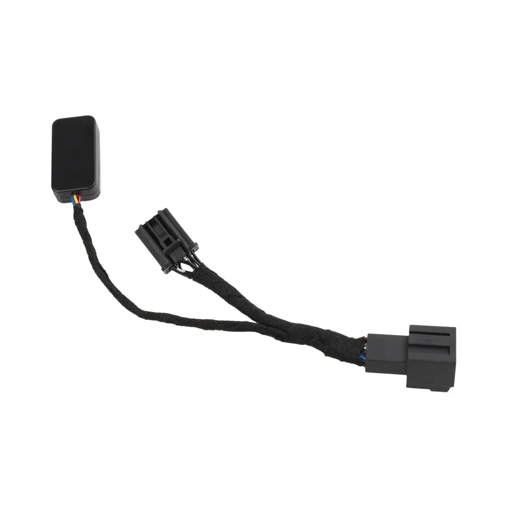 Car Start Stop For Eliminator Switch For Chrysler For Pacifica For Voyager 2018-2026, Auto Disable Button Replacement