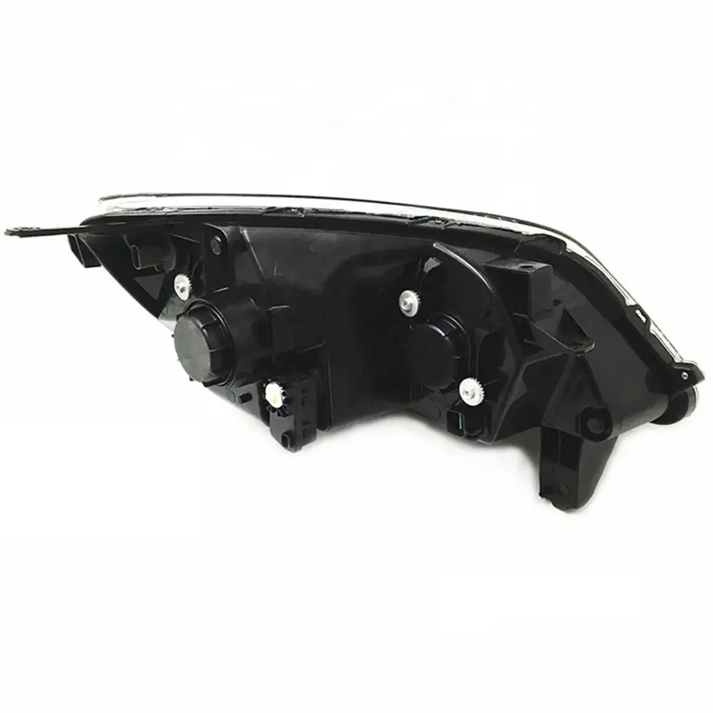 4121100XKZ16AFor الجدار العظيم هافال H6 ترقية H6 الرياضة كشافات الجمعية كشافات بدوره غطاء المصباح الملحقات #4