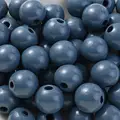 denim blue