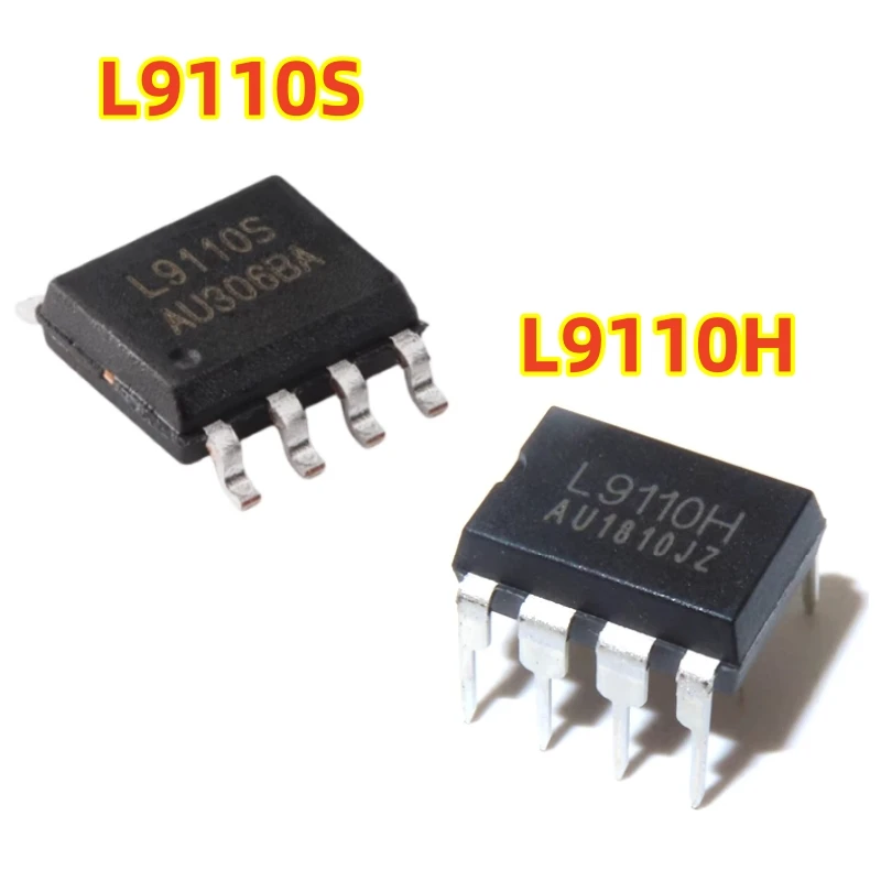 Original L9110S/L91…