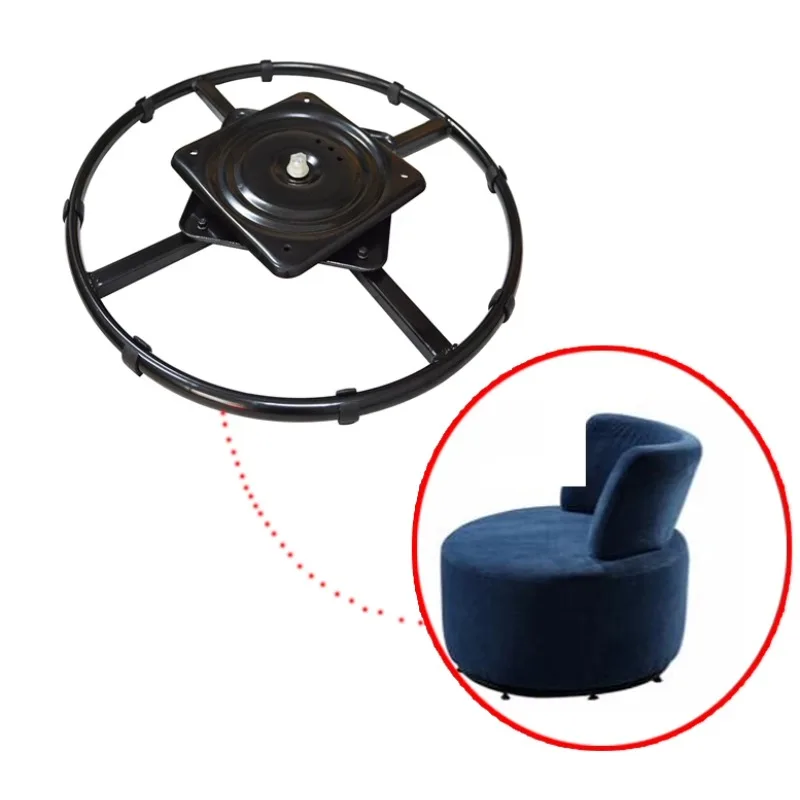 Suitable For C19 Al…