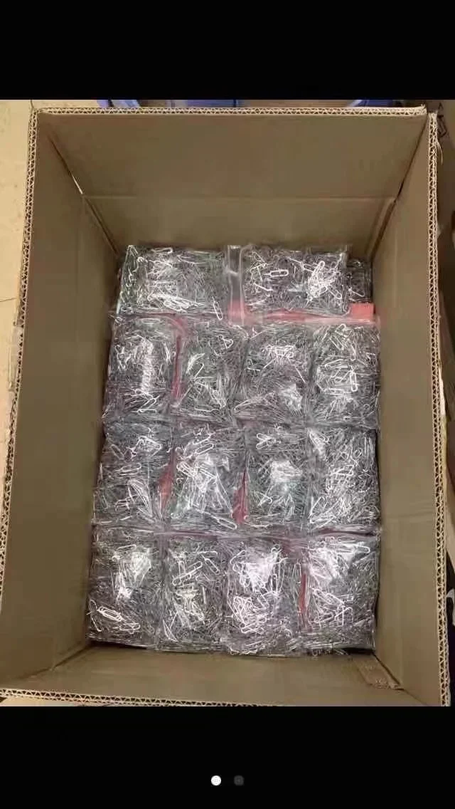 Gran oferta, llave de extracción de tarjeta SIM de acero inoxidable, accesorio Universal para teléfono móvil para expulsión de bandeja