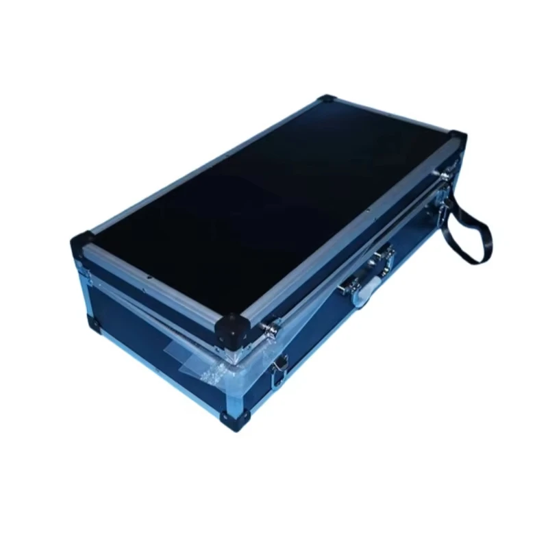 Portable Reusable Veterinary Instruments for Pet Farms Essential for Artificial Insemination Products