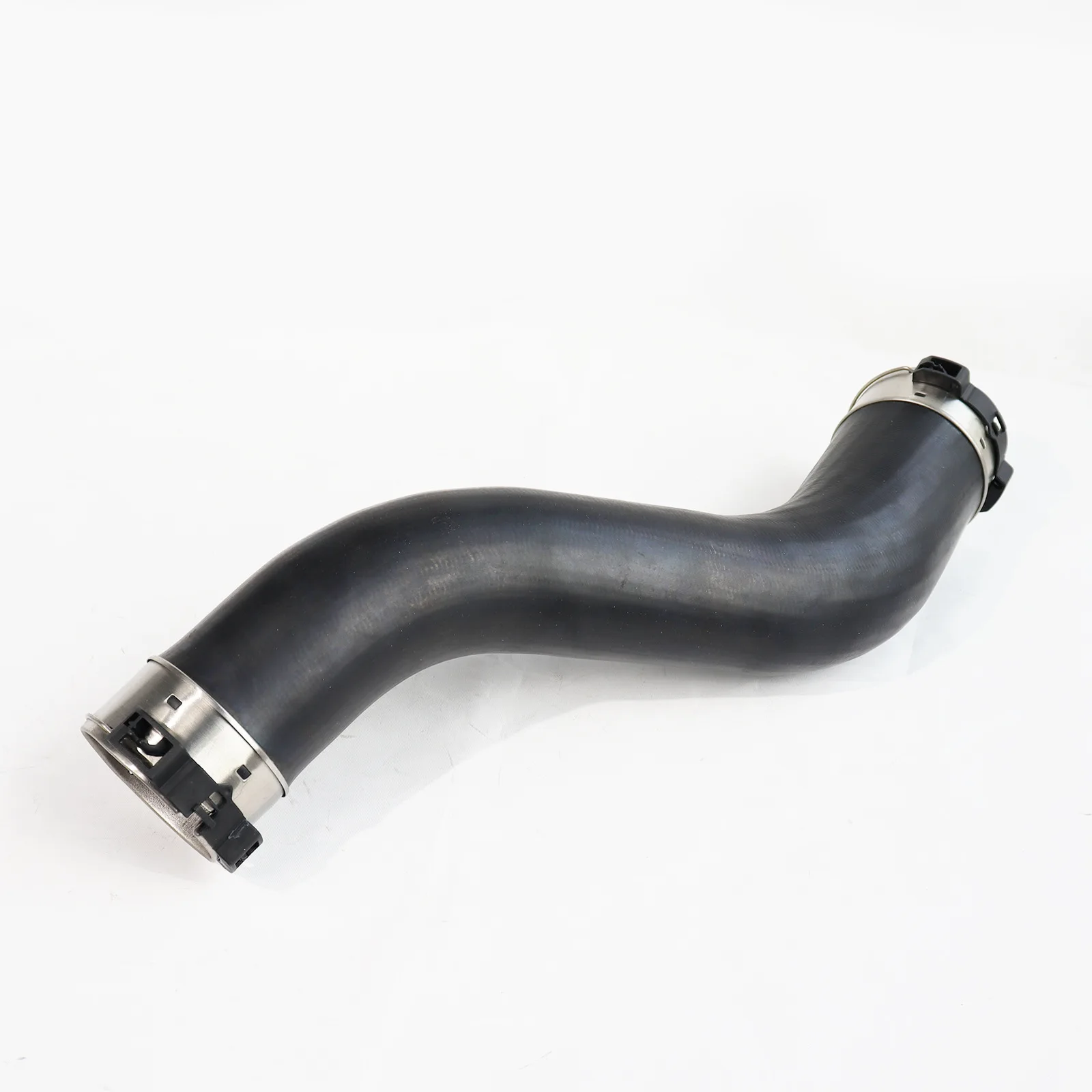 Charge Intake Hose Air Pipe 13717638455 Turbocharger Pipe