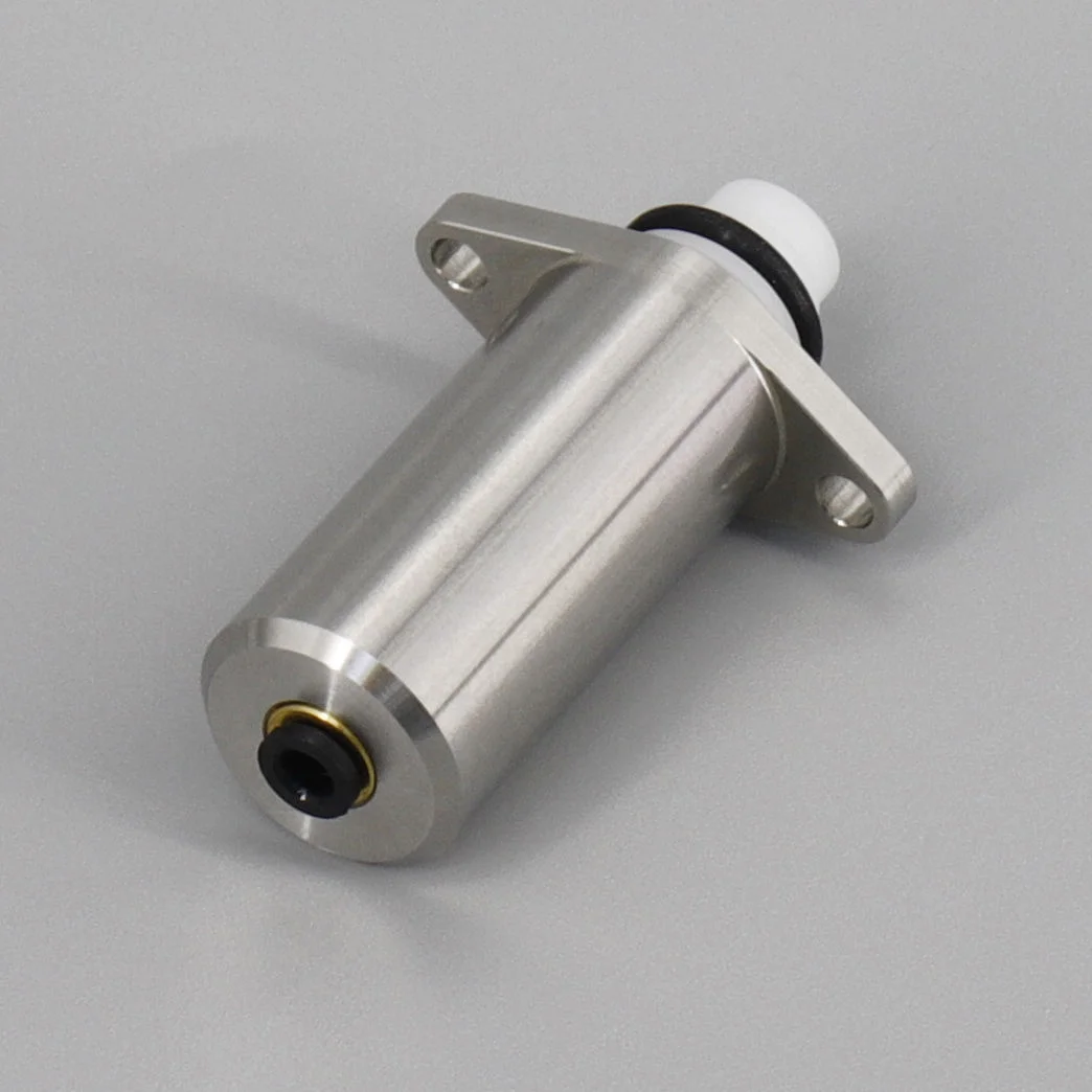 EPT034806SP INK SYSTEM NRV ASSEMBLY TYPE 5 SPARE USE FOR DOMINO AX150I AX350I INKJET CODING PRINTER