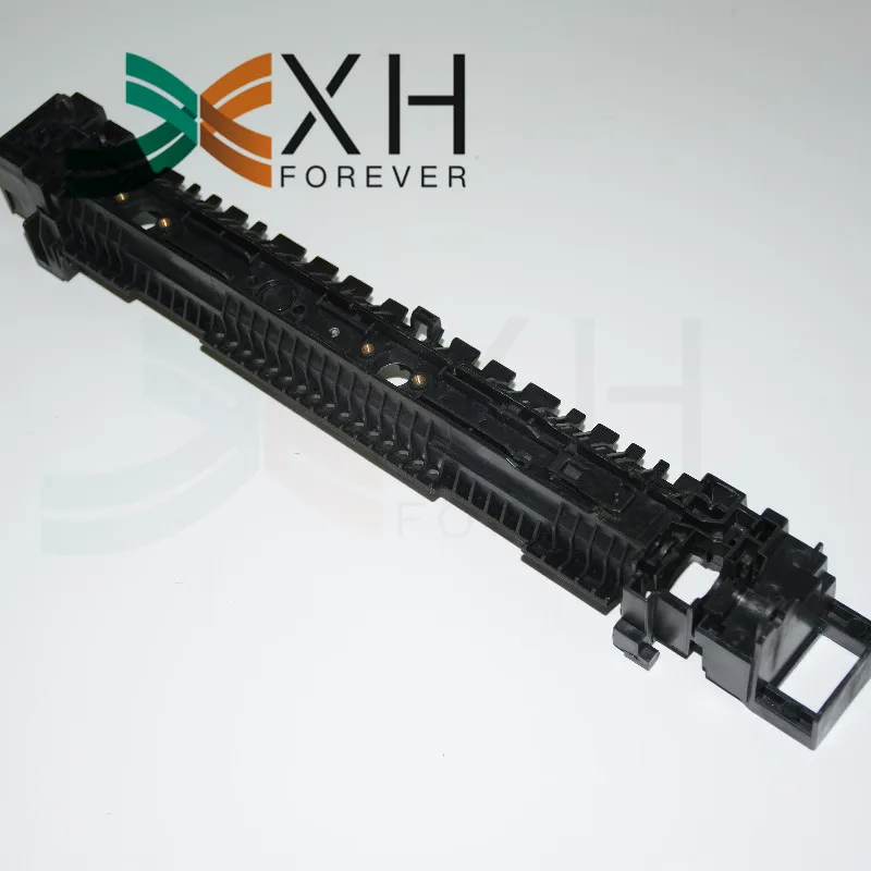 1pcs. Fuser Frame Bracket for XEROX WorkCentre 5222 5225 5230 5325 5330 5335 Pro 123 128 133 IV 2060 3060 3065 3070 4070 5070