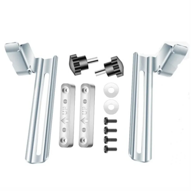 

A33Z-ограничители коронки DW7084, сменный ограничитель коронки для DW712, DW715, DW716, DW717, DW718 Торцовочная пила