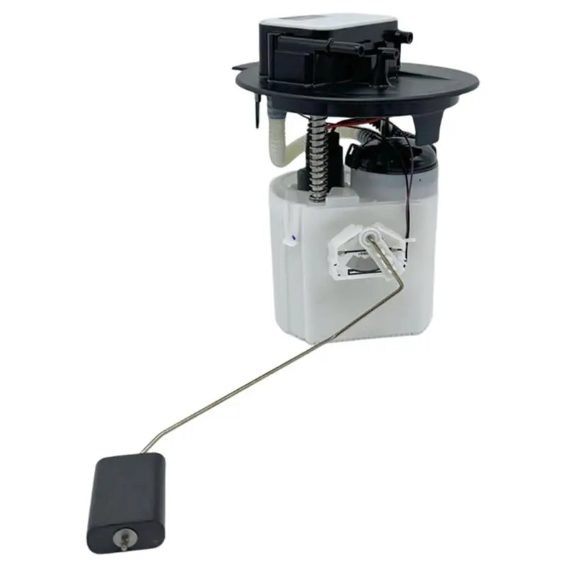 NEW HOT In Stock-Fuel Pump Part Numbers 9830959180 28679244 28676953 28668619 For 408, 308 Citroen C4, C5