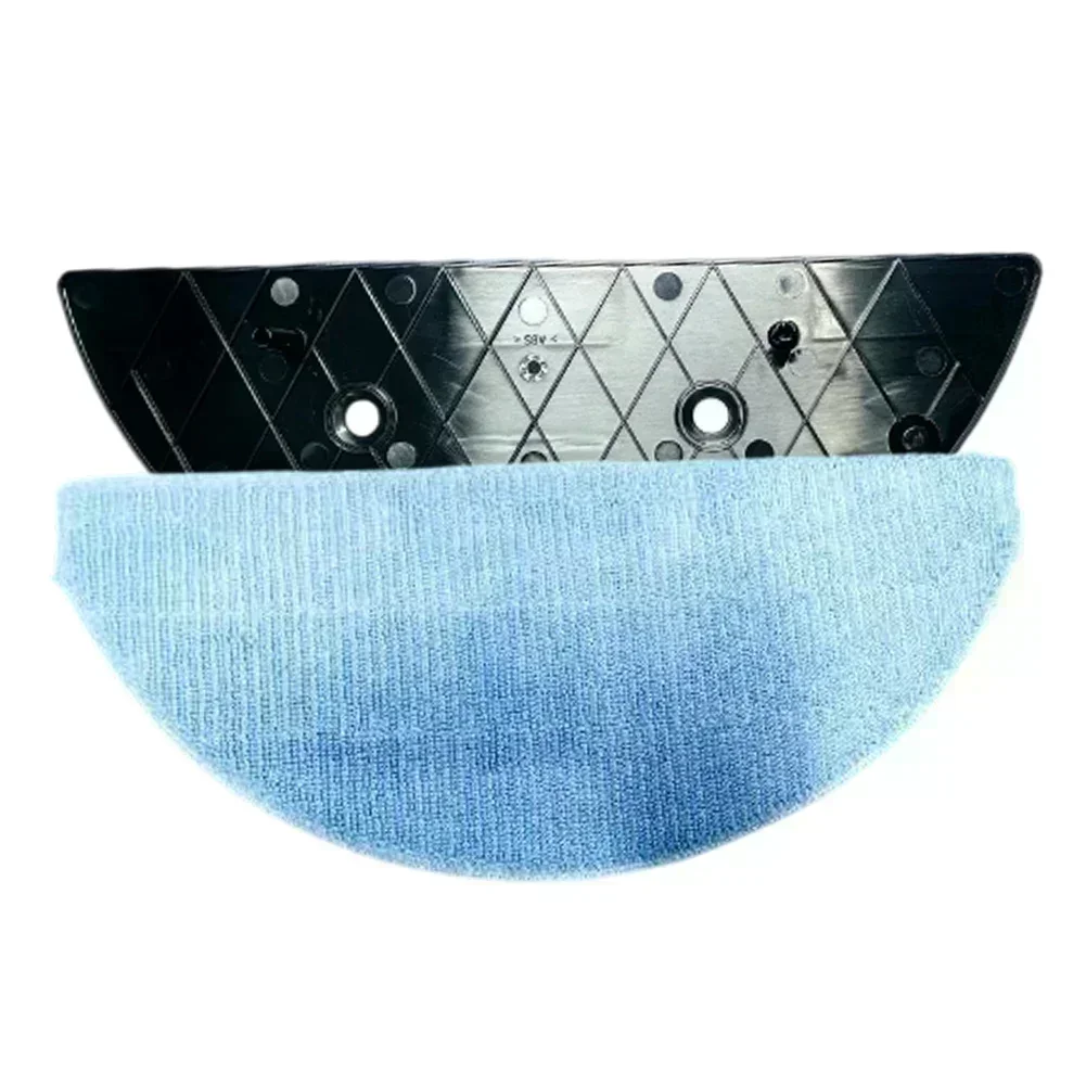 Mop Bracket Mop Pad…