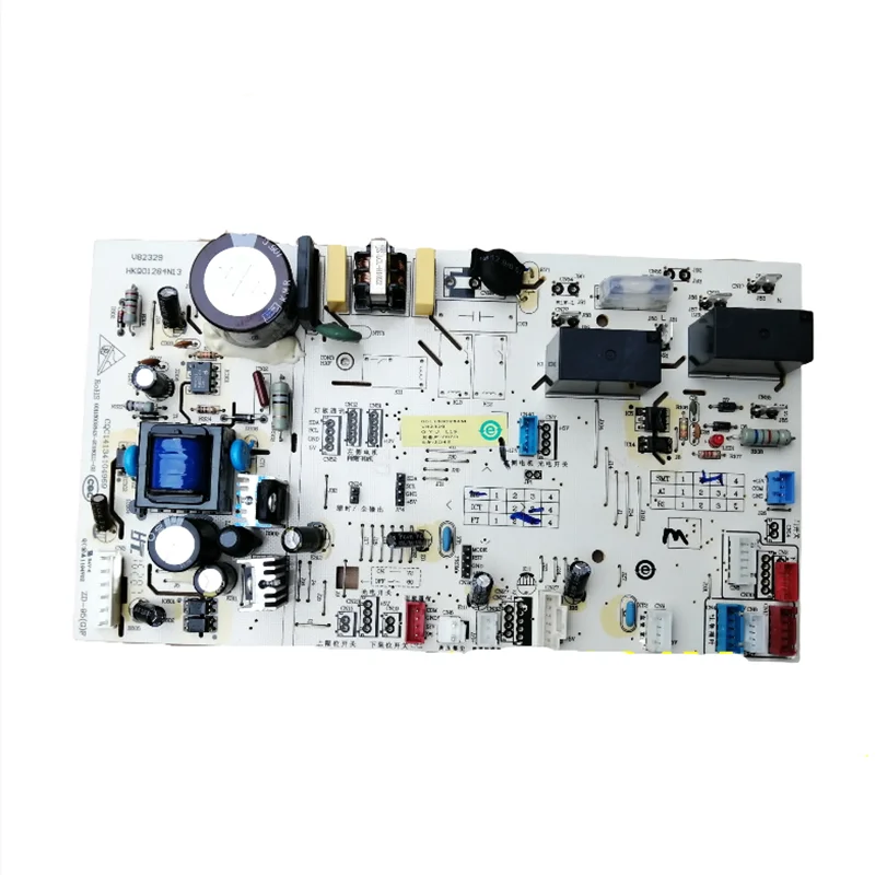 nuevo-para-aire-acondicionado-haier-placa-de-ordenador-v82329-0011800284m-placa-de-alimentacion-placa-de-control
