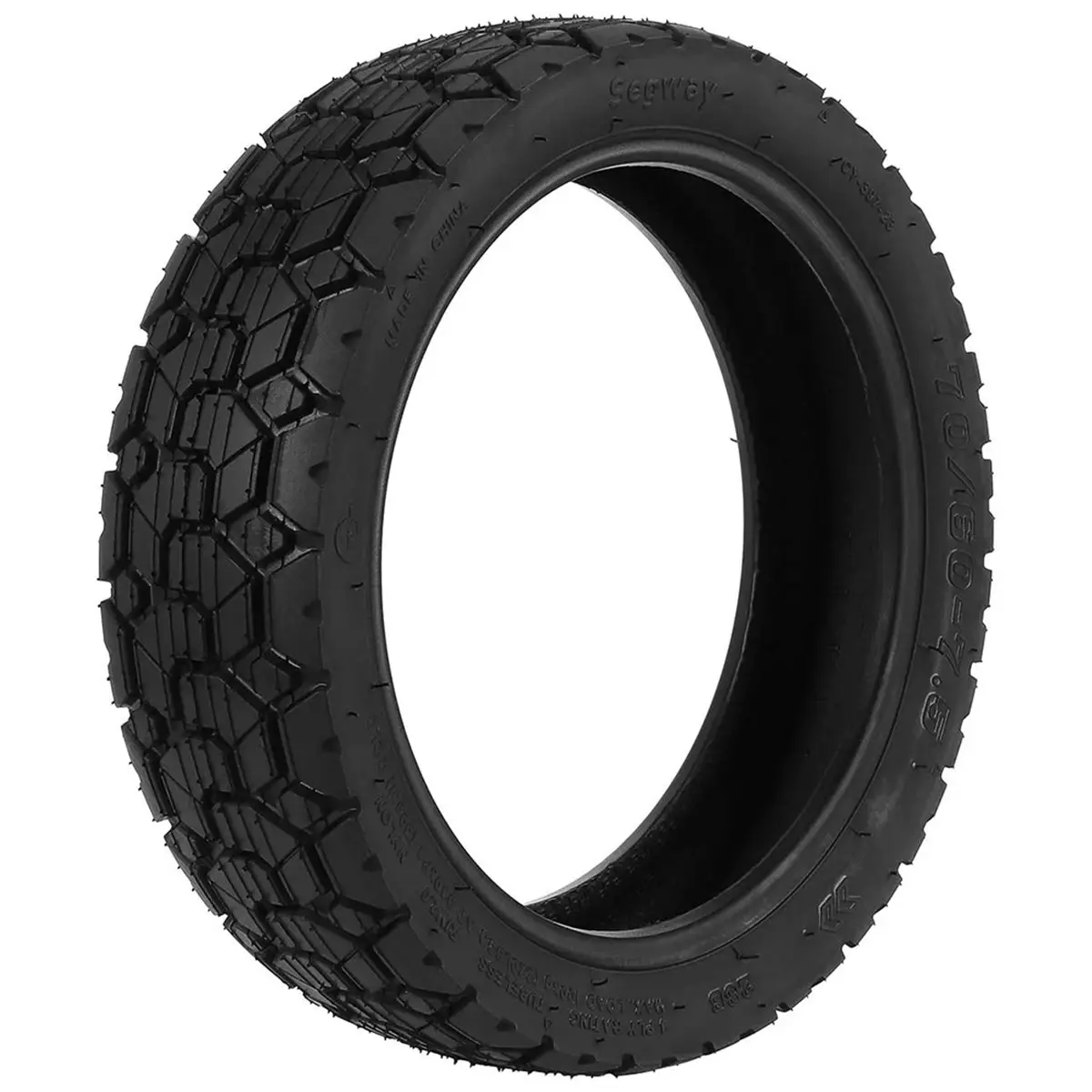 618-mega-sale-70-60-75-vacuum-tubeless-tire-for-ninebot-g3-zt3-zt3-pro-electric-scooter-thickened-explosion-proof-scooter-wheel