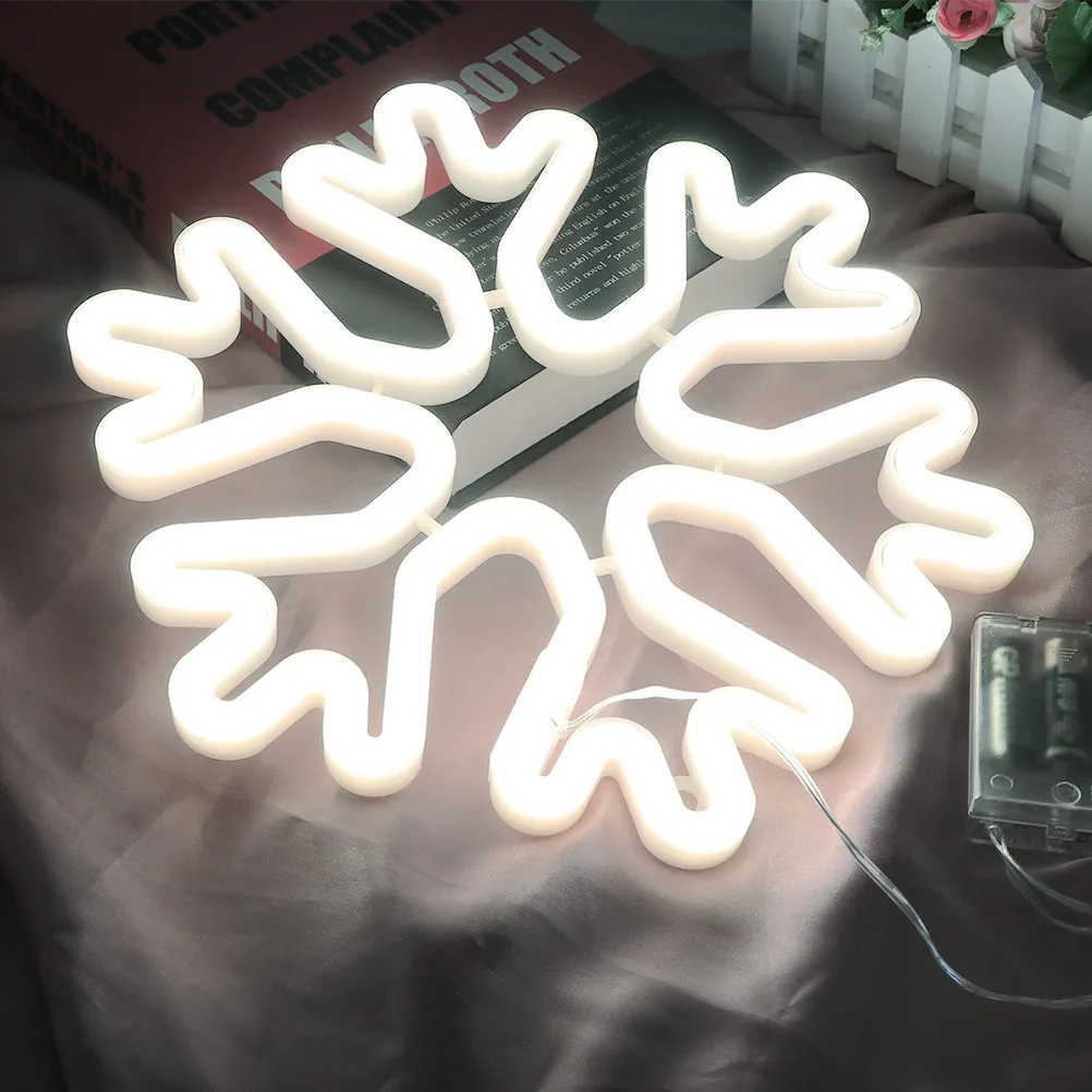 1pcs-christmas-led-night-light-safe-premium-material-cute-decorative-lamp-for-bedroom-living-room