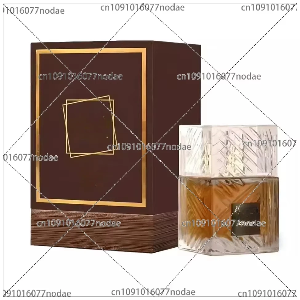 100ML Perfume, Middle East Arab Dubai Perfume