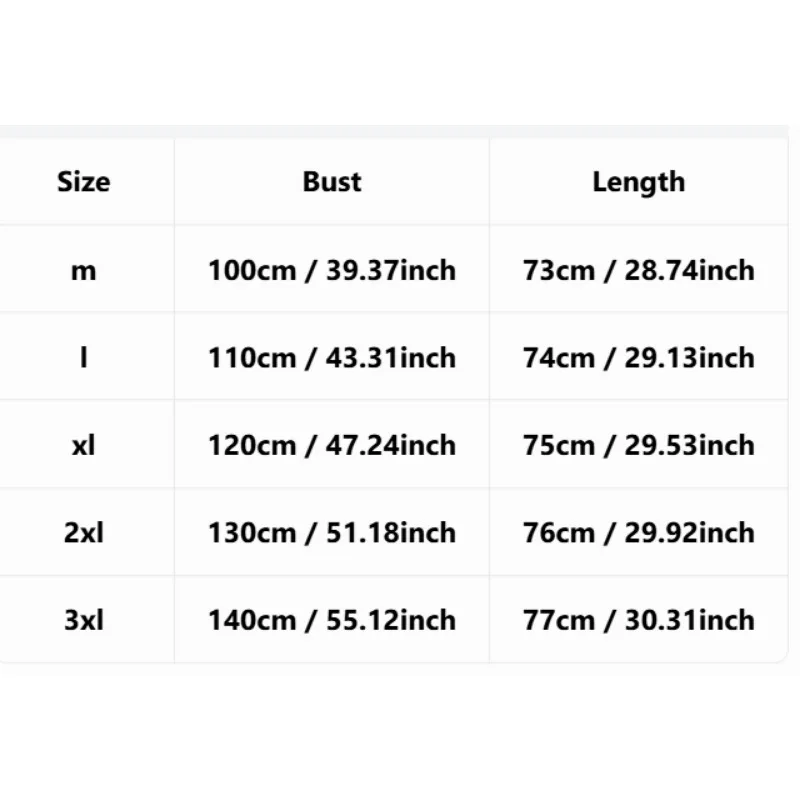 Pure Desire Spring Summer White Lace Camisole Dress Women Loose Layering Inner Outfit S-4XL