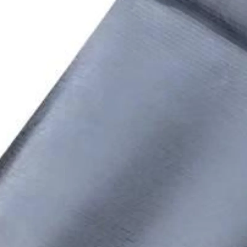 Waterproof Leather Repair Tape With Sun Protection 5M/10M For Fixing Motorcycle Seats Sofas Outdoor Furniture Cracks