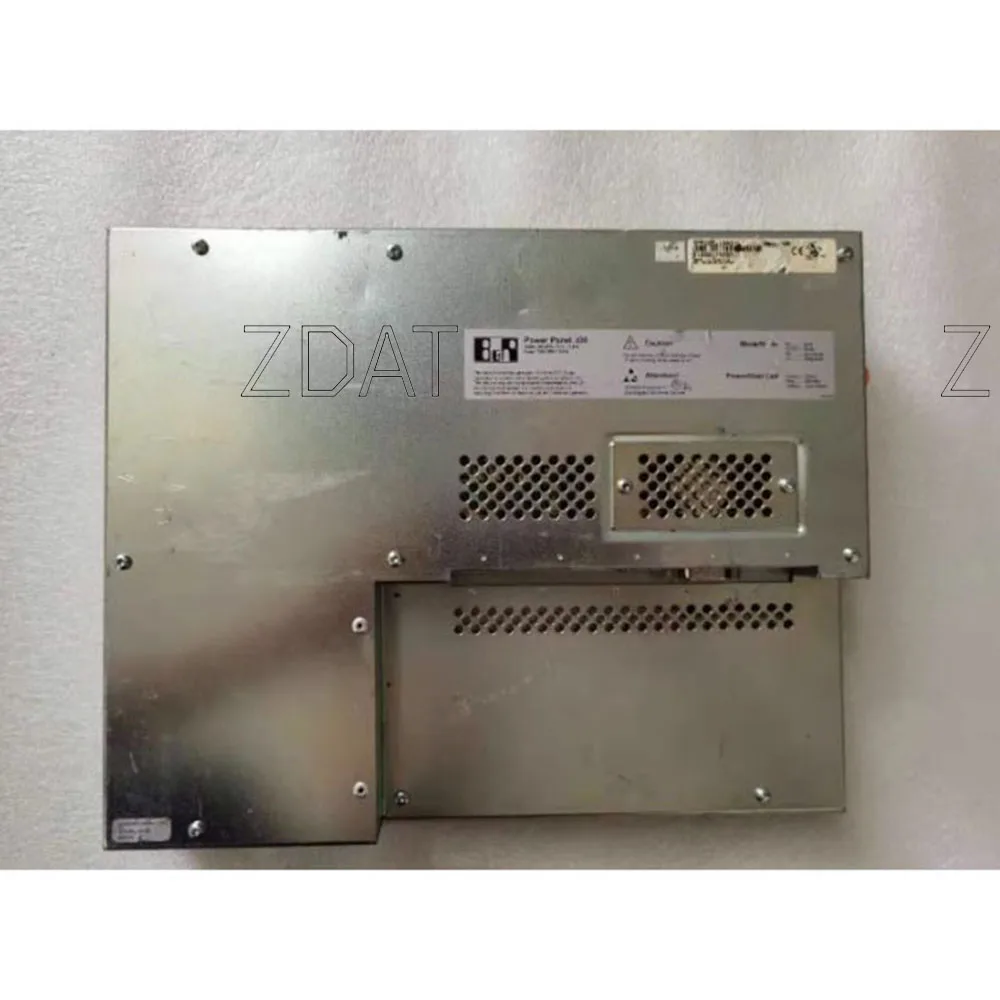 B&R 5PP320.1043-39 Touch Panel