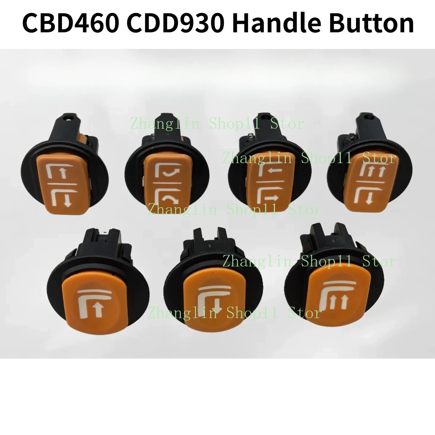 botao-de-elevacao-declinacao-cbd460-cdd930-para-pecas-de-empilhadeira-heli-lida