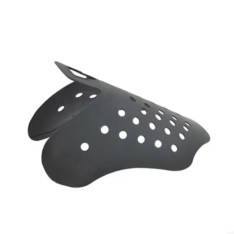 Fins Swimming Snorkeling Flippers Insert Fins Snorkeling Fins Insert
